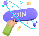 Junte-se ao cassino R8 hoje mesmo