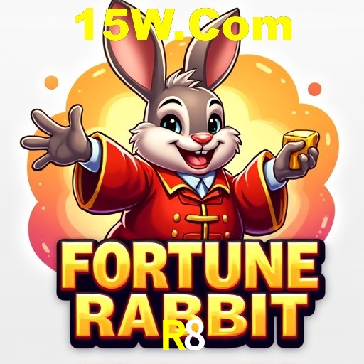 Inovações de Jogos na R8: O Futuro das Experiências Interativas