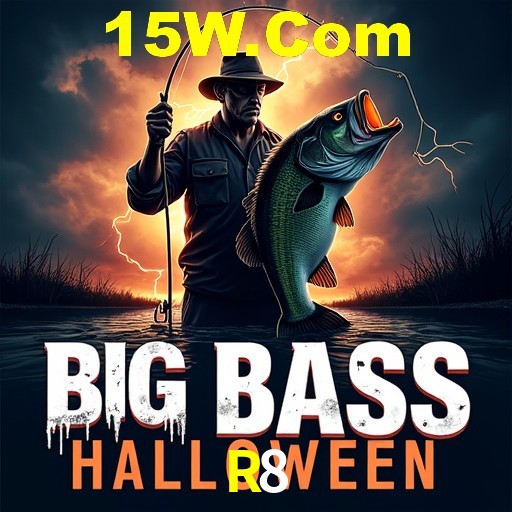 R8 Fortaleza - Leaderboard