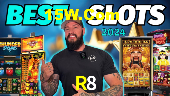 R8: A Experiência de Casino com Jogos de Mesa ao Vivo