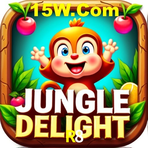 A Ascensão dos Esportes Eletrônicos: Um Novo Paradigma no Entretenimento