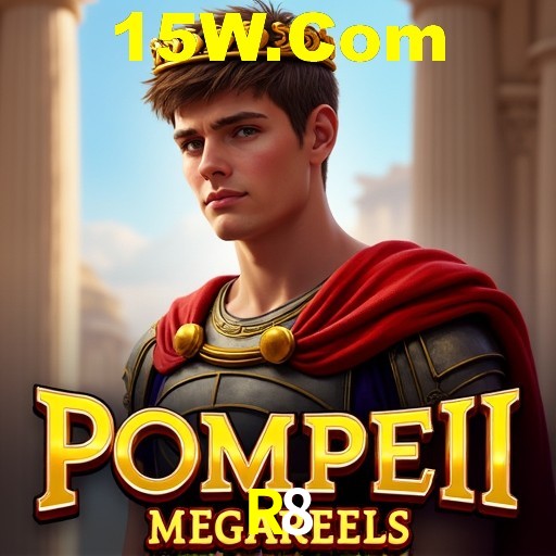 A Revolução dos Jogos Mobile: Diversão na Palma da Mão