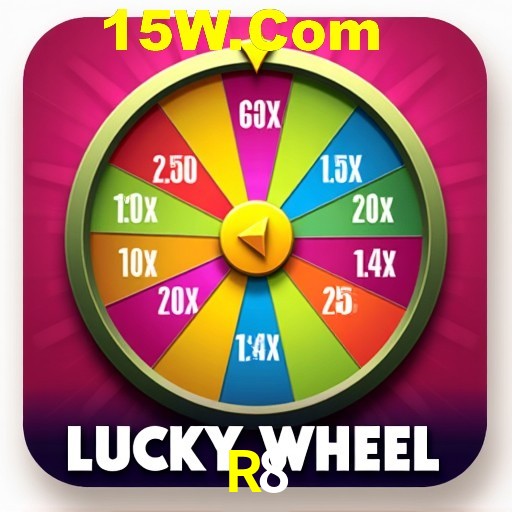 R8 Curitiba - Live Status