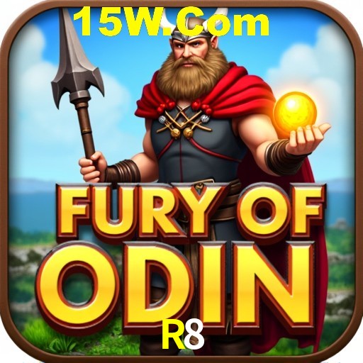 A Ascensão dos Esportes Eletrônicos: Um Novo Paradigma no Entretenimento