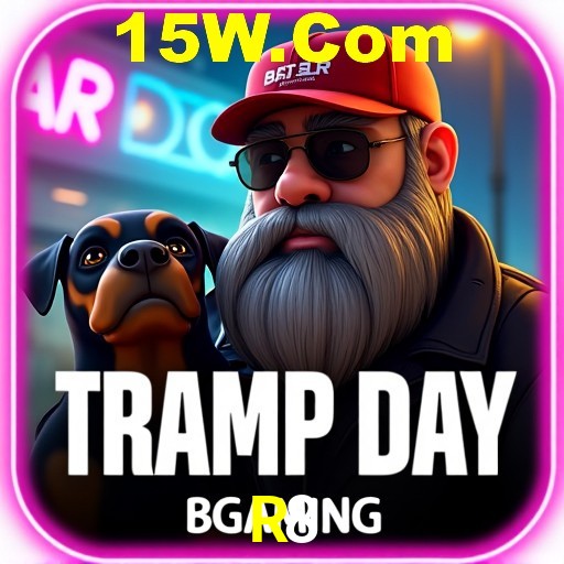 A Emoção da Loteria na R8: Uma Chance de Mudança de Vida