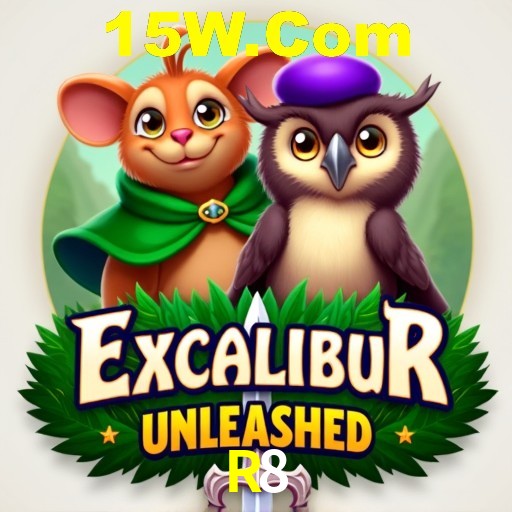 Descubra o Programa VIP da R8: Vantagens Exclusivas para Jogadores