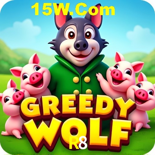 R8 Belo Horizonte - Reivindique Bonus