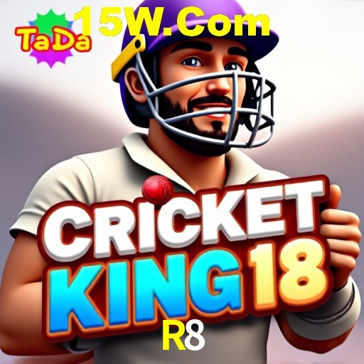 R8 Rio de Janeiro - Bonus Terms