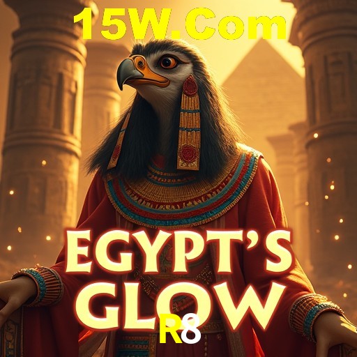 A Experiência Imersiva dos Cassinos Ao Vivo no R8