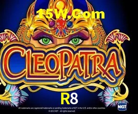 Distribuição de RTP em Jogos de Slot Certificados - Análise de 10.000+ Jogos