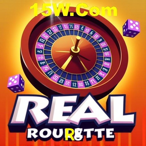 R8 Curitiba - Hall of Fame