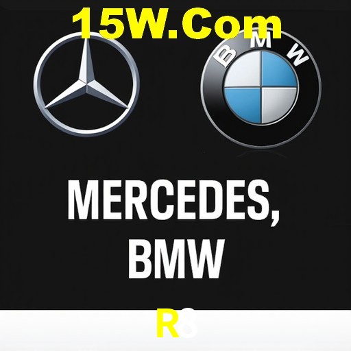 Desvendando o Mundo dos Jogos Virtuais na R8