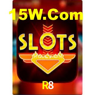 R8 - App Performance