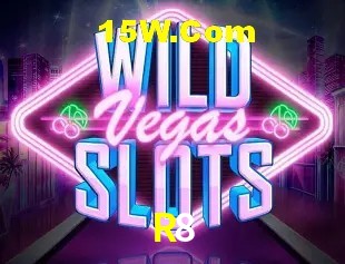 Design Responsivo R8