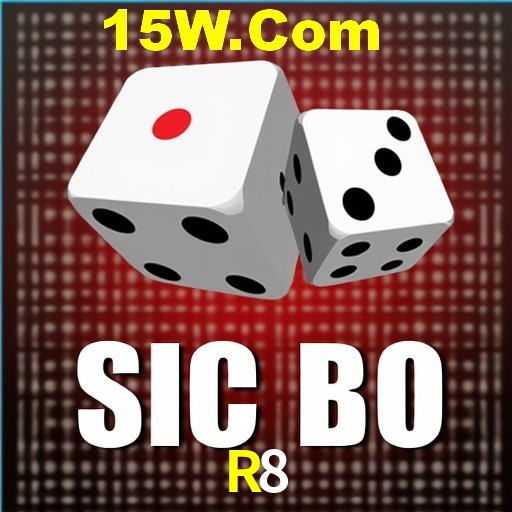 R8 Cassino - 80+ Mesas ao Vivo