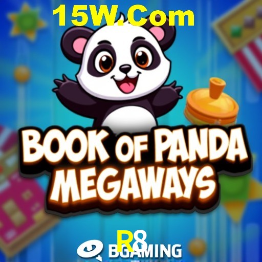 A Popularidade dos Caça-Níqueis no R8