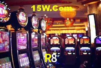 Ofertas Exclusivas R8