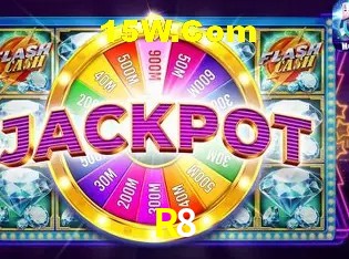 R8 Belo Horizonte - Promo Tips