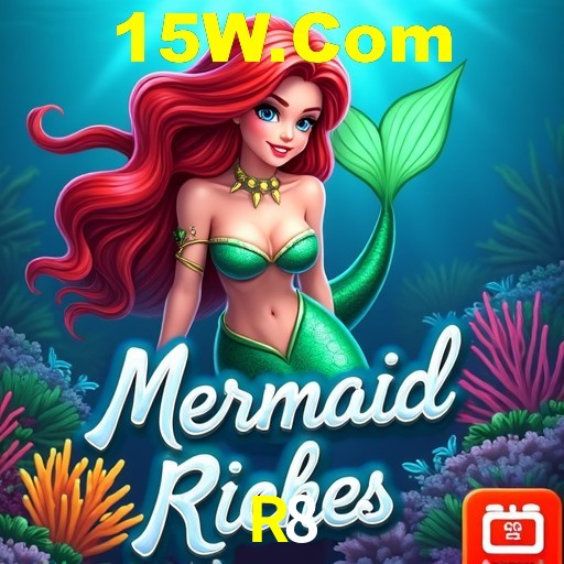 Bônus de Boas-vindas R8