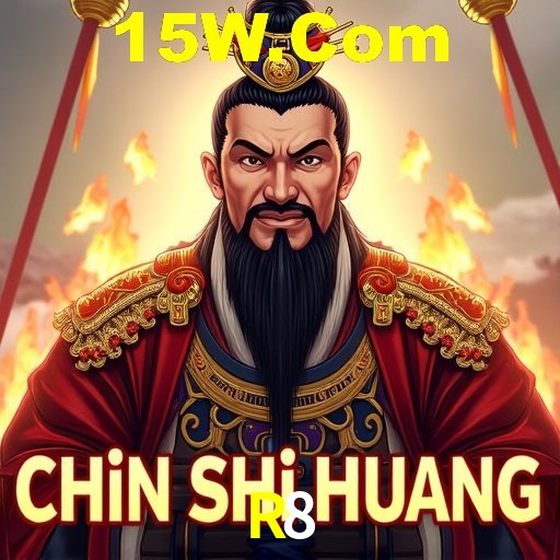 A Popularidade dos Caça-Níqueis no R8