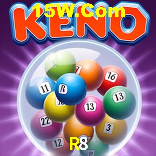 Inovações de Jogos na R8: O Futuro das Experiências Interativas