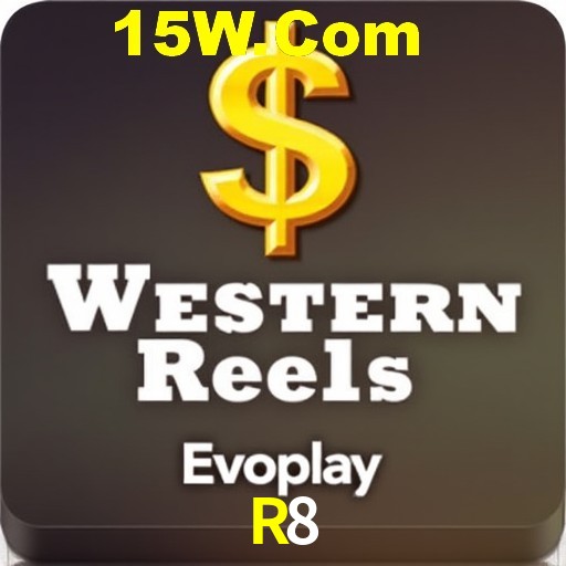 R8 Bônus - Pacote R$5.000 + VIP