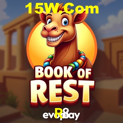 A Emoção da Loteria na R8: Uma Chance de Mudança de Vida