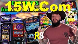 Sports Statistics R8