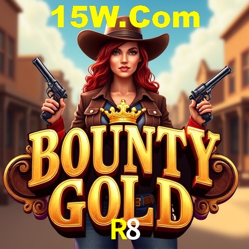 A Revolução dos Aplicativos de Jogos no R8