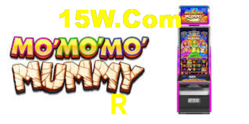 R8: Seu Especialista em Apostas Esportivas Brasileiras