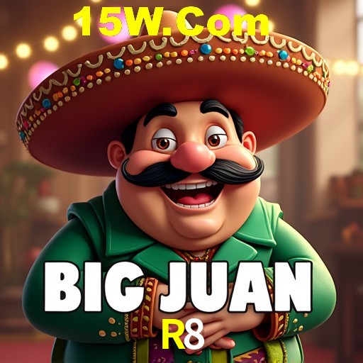 Descubra o Programa VIP da R8: Vantagens Exclusivas para Jogadores