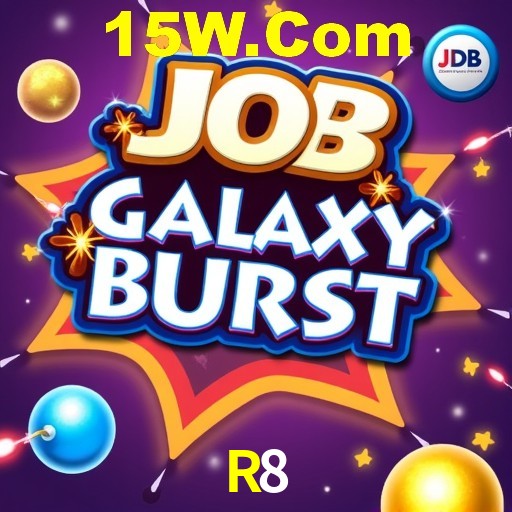 R8 Crash - Aviator e 35+ Jogos Instant Win