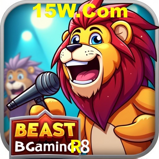 A Emoção da Loteria na R8: Uma Chance de Mudança de Vida