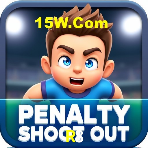 Estatísticas Esportivas R8