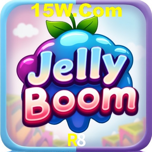 Dicas Essenciais para Melhorar seu Desempenho em Jogos de Palavras