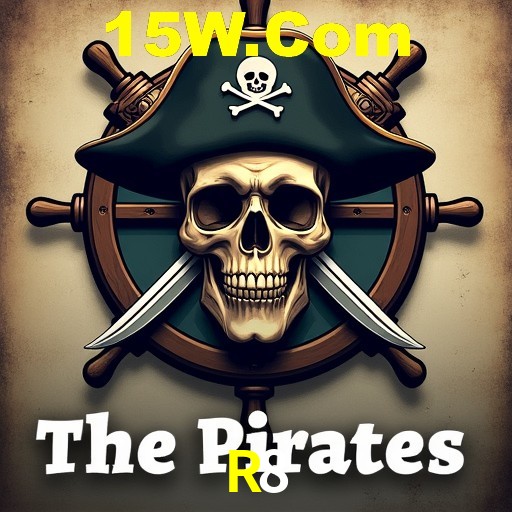 Apostas Esportivas na R8: Um Guia Completo