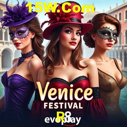 R8 Rio de Janeiro - Professional Dealers