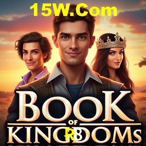 A Experiência Imersiva dos Cassinos Ao Vivo no R8