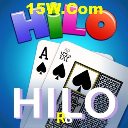 Explorando a Categoria de Eventos em Apostas na R8