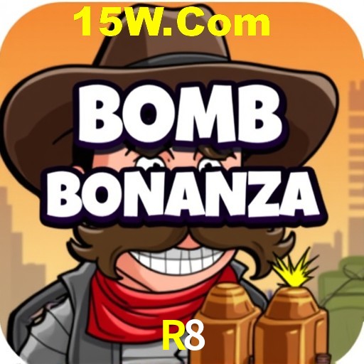 R8 São Paulo - Live Tables