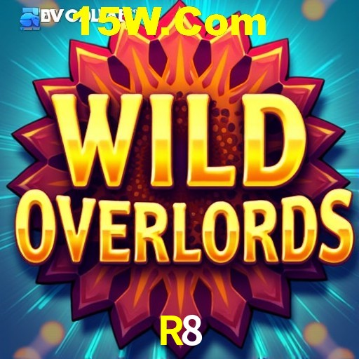 A Experiência Imersiva dos Cassinos Ao Vivo no R8