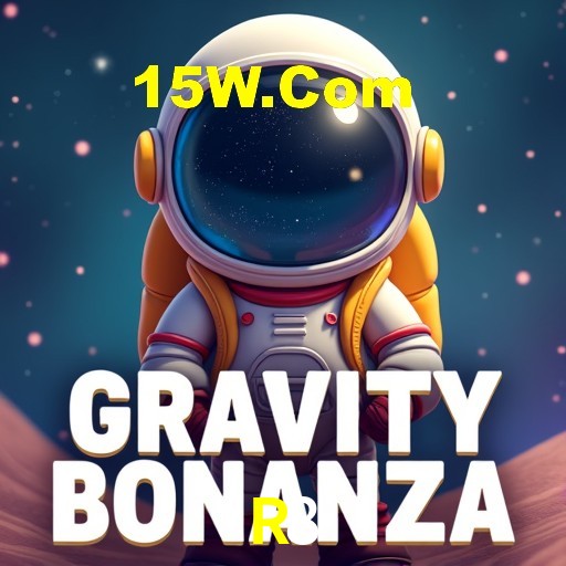 Mesa de Blackjack R8