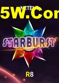 Premium Interface R8