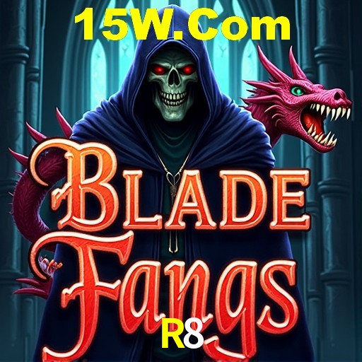 Explorando a Categoria de Eventos em Apostas na R8