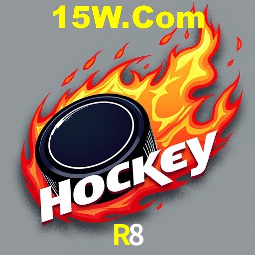 A Popularidade dos Caça-Níqueis no R8