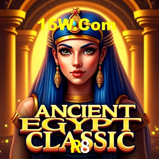 Estatísticas Crash Games R8