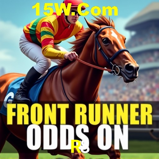 R8 Salvador - Studio Tour