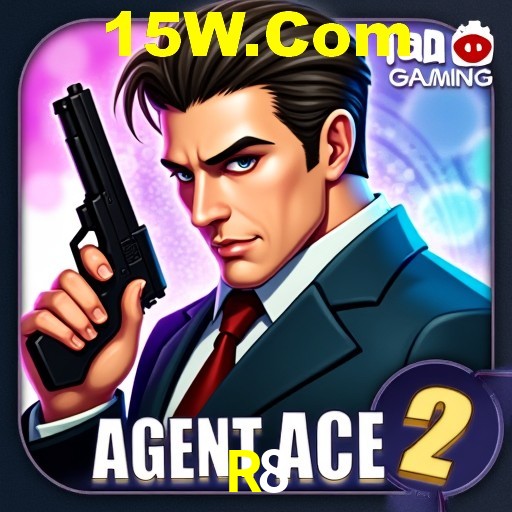 Desvendando o Mundo dos Jogos Virtuais na R8