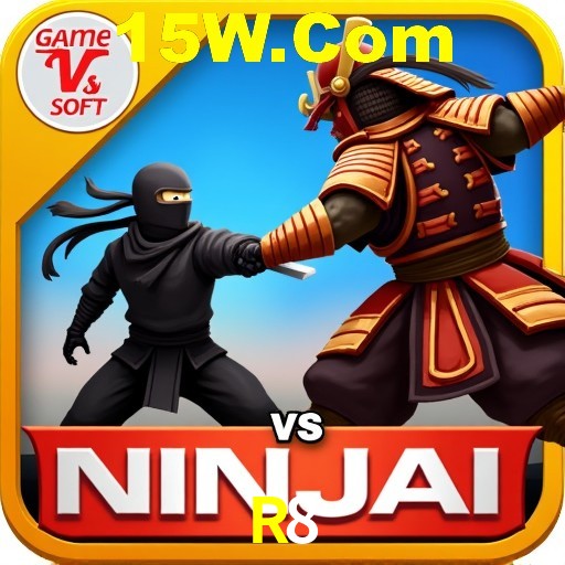 Apostas Esportivas na R8: Um Guia Completo