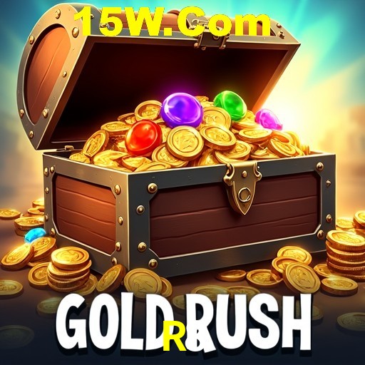 Descubra o Mundo do Cassino Online com R8